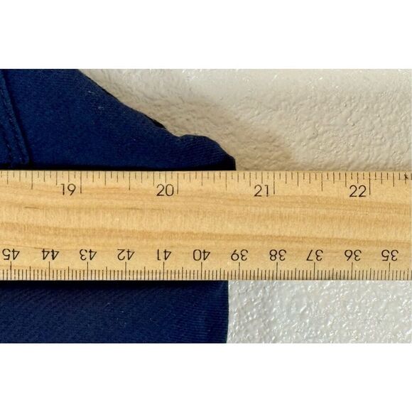 Raw Essentials G-Star Raw Women’s Rolled Knitted Collar Gilet Puffer Vest Small - Picture 13 of 13